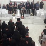 Assembléia de Deus Ministério de Guarulhos - USAD 2019