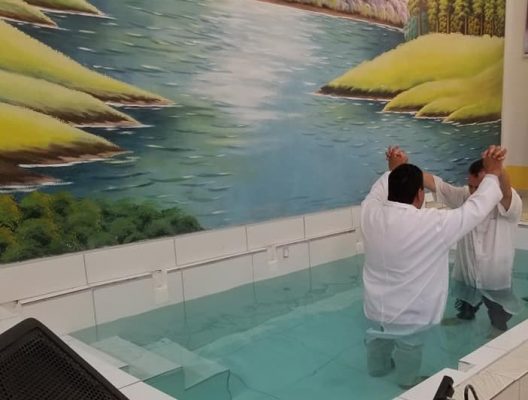 batismo-geral-admg