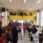 Assembléia de Deus Ministério de Guarulhos